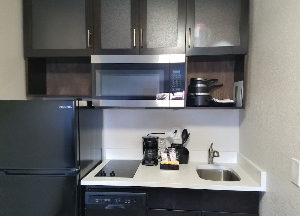 Photo of Kitchen in Virginia Park