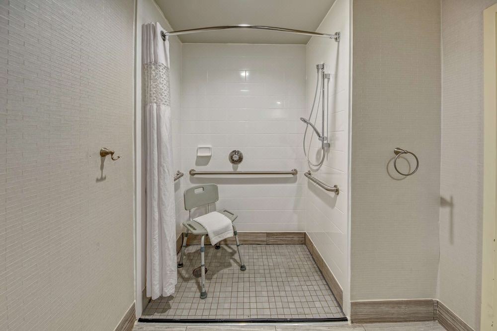 Photo of Bathroom in Peachtree Corners
