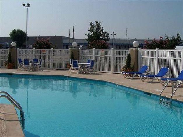 Photo of Outdoor in Goodlettsville