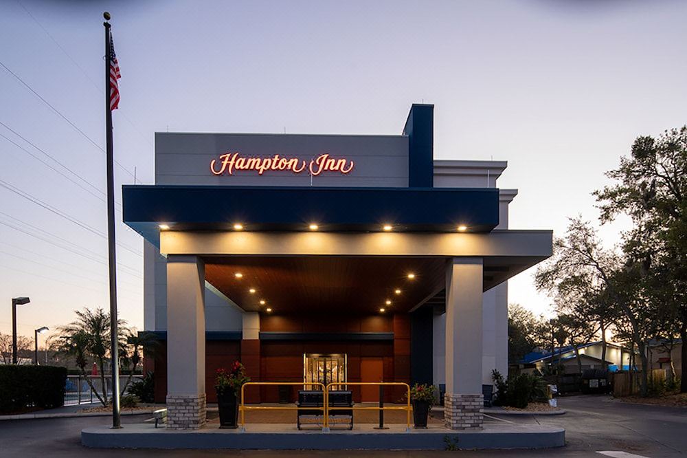 Photo of Buildings in Plantation Estates