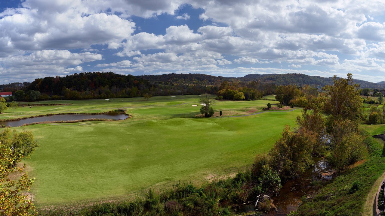 Photo of Outdoor in Kingsport