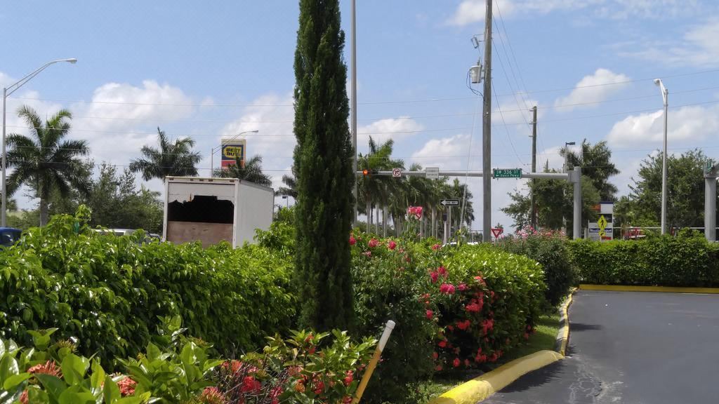 Photo of Others in Florida City