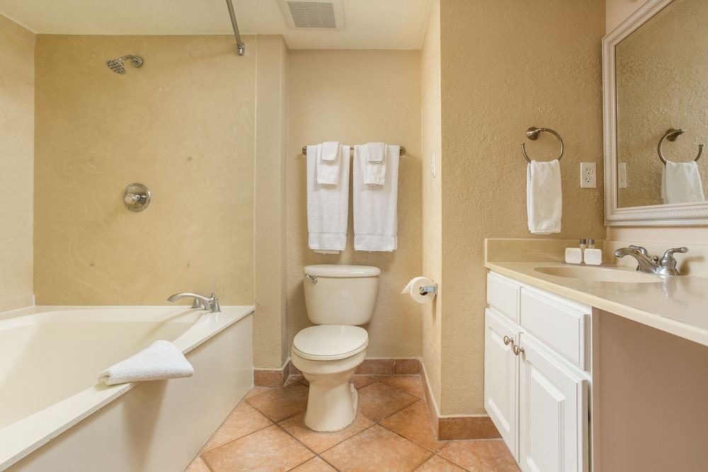 Photo of Bathroom in West Kissimmee