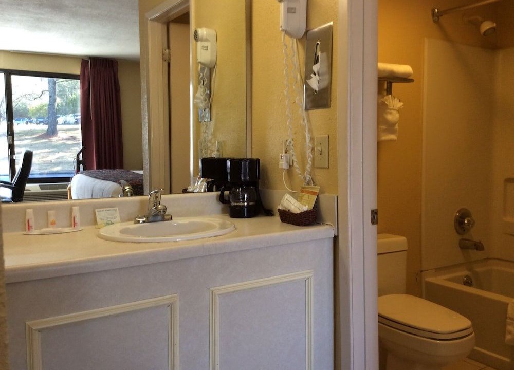 Photo of Kitchen in Hoover