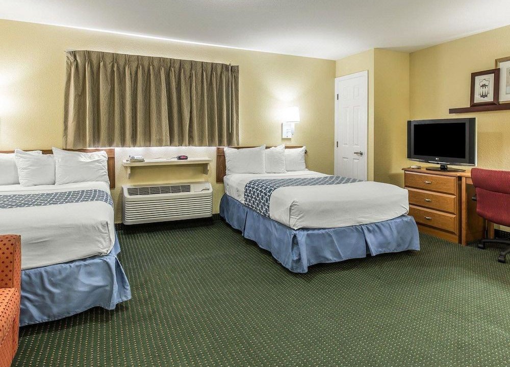 Photo of Bedroom in Fort Myers