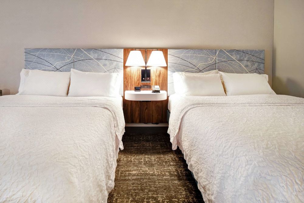 Photo of Bedroom in Buford