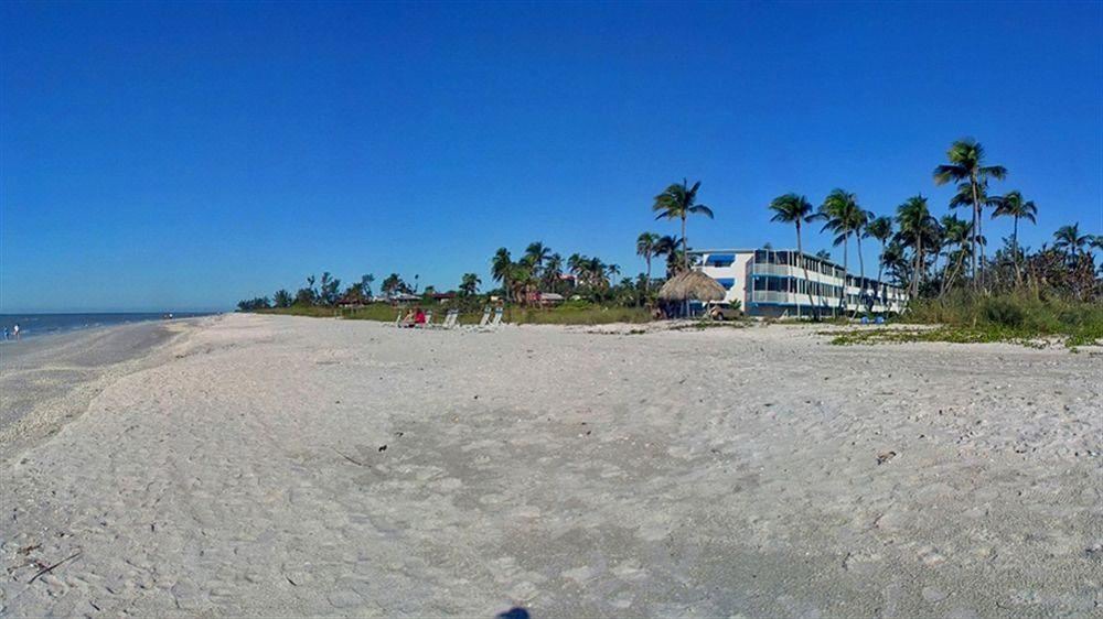 Photo of Outdoor in Sanibel