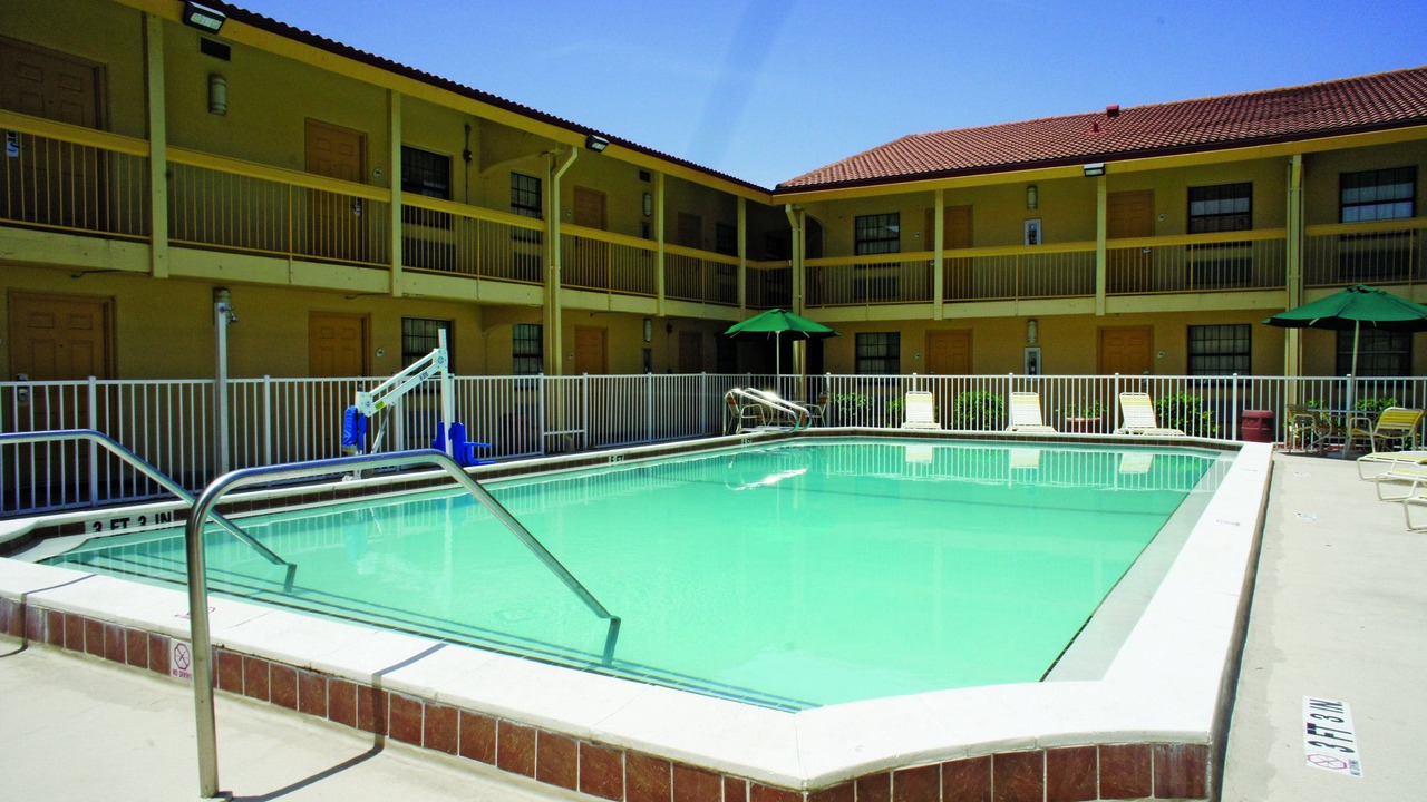 Photo of Outdoor in Fort Myers