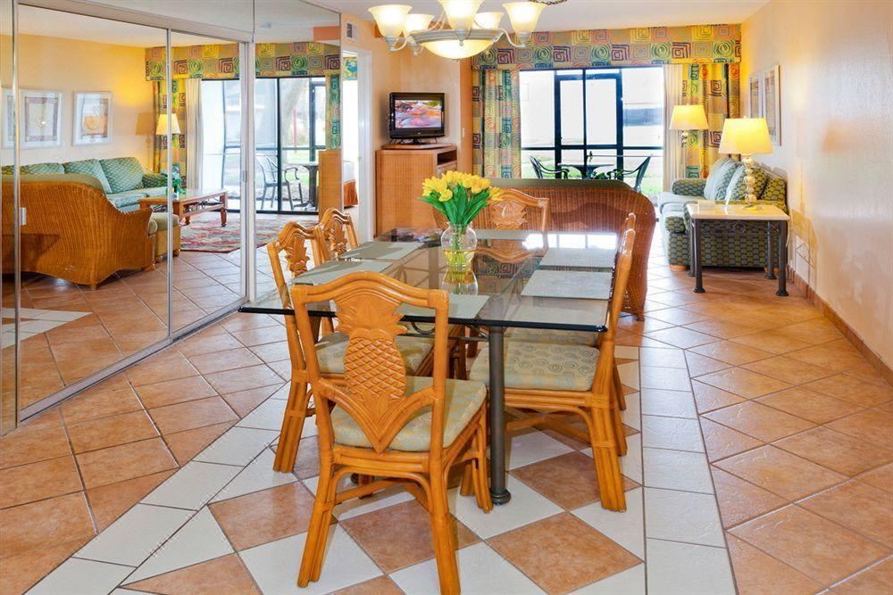 Photo of Livingroom in West Kissimmee