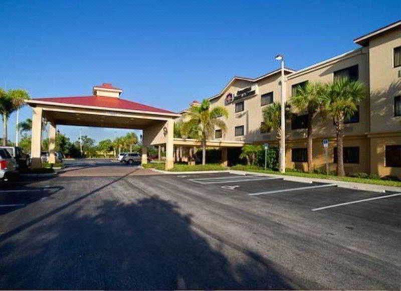 Photo of Others in Sebastian