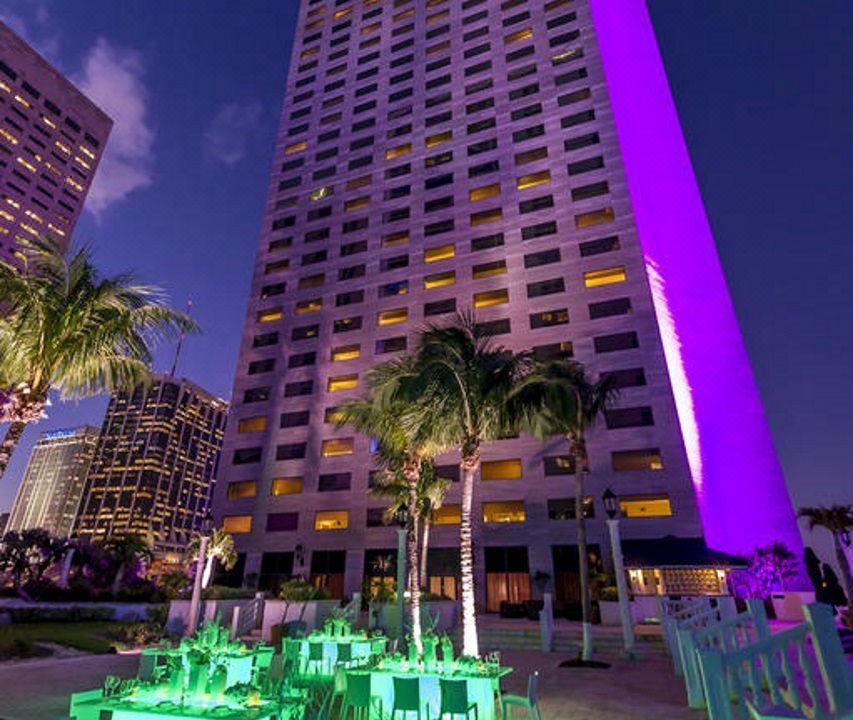 Photo of Others in Downtown Miami