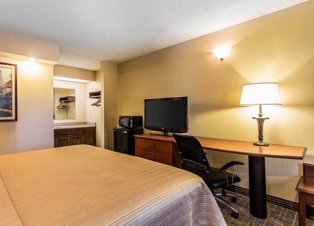 Photo of Bedroom in Conyers