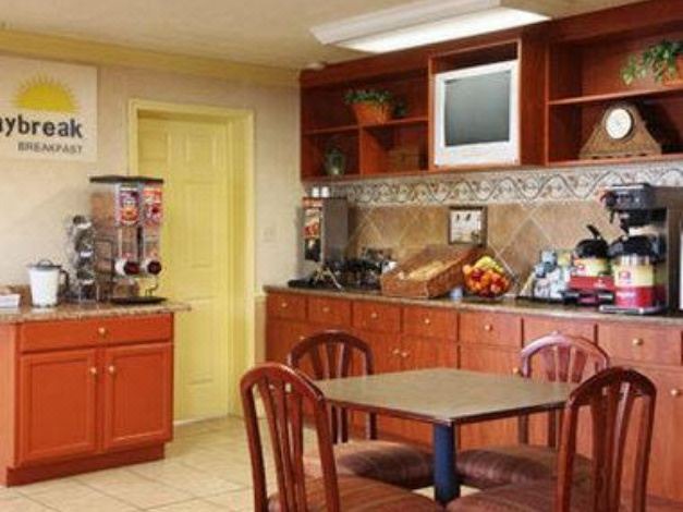 Photo of Kitchen in Manning