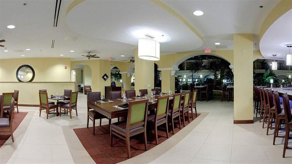 Photo of Livingroom in Westshore