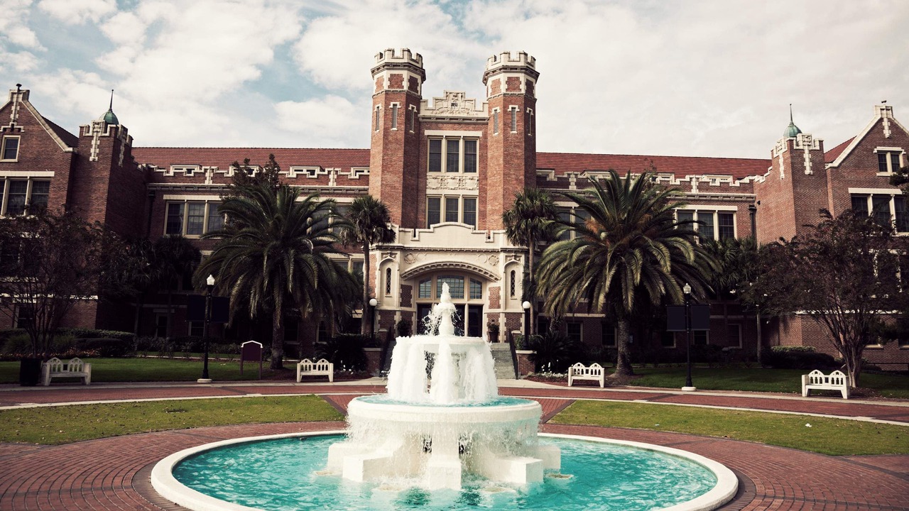 Photo of Outdoor in Tallahassee