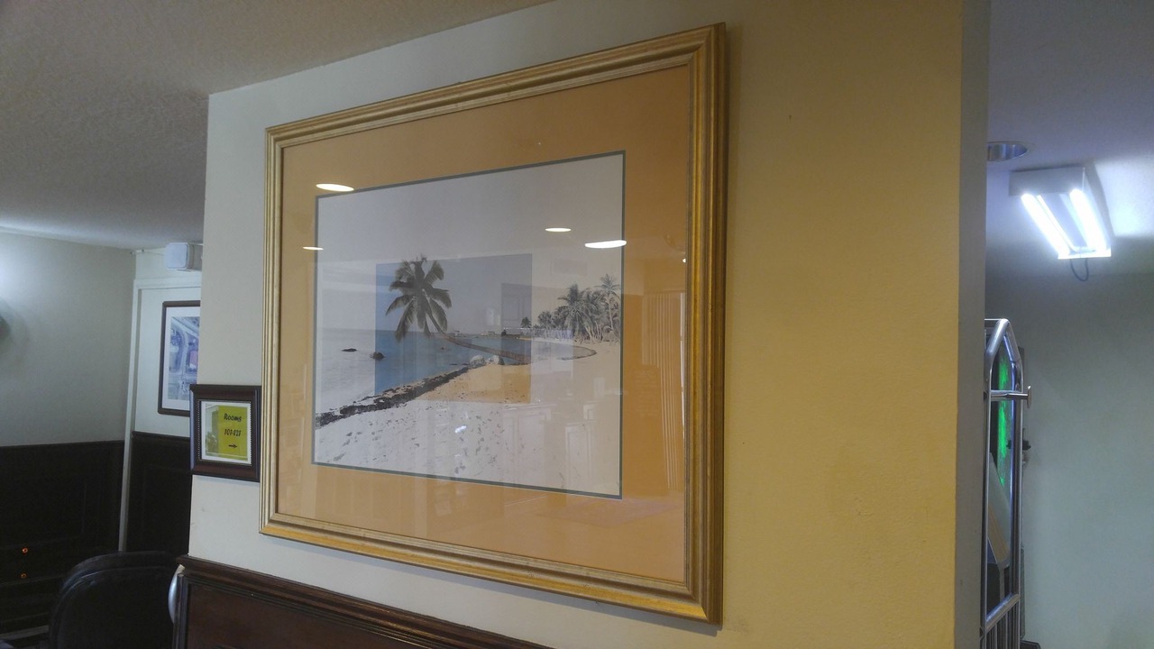 Photo of Others in Florida City