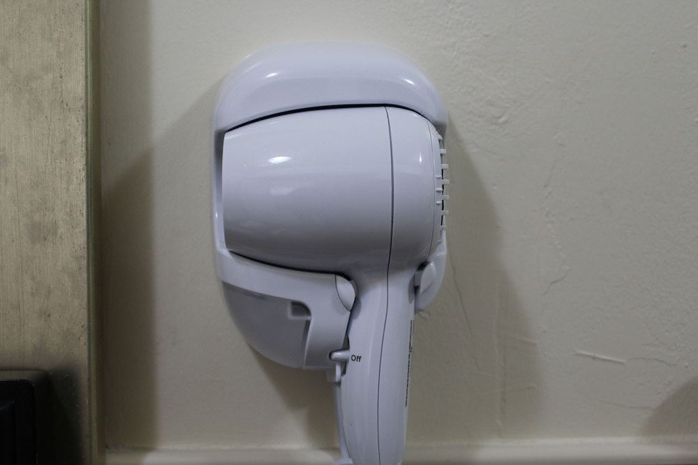 Photo of Bathroom in Florida City