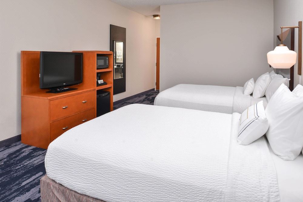 Photo of Bedroom in Ocala