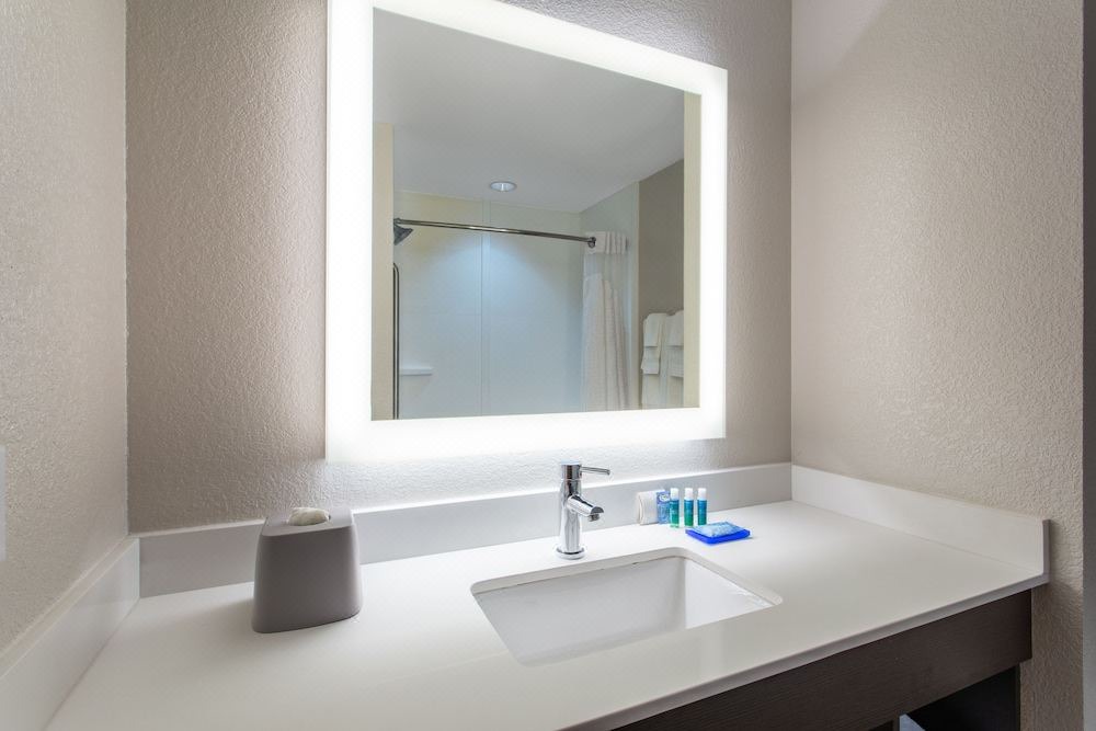 Photo of Bathroom in Silver Springs