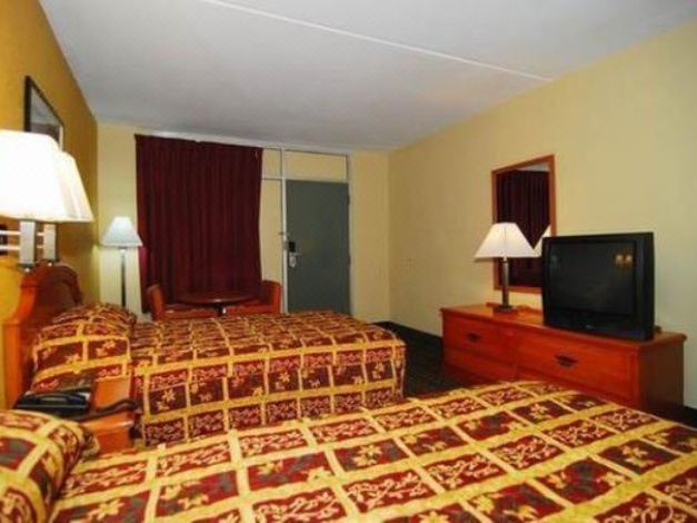 Photo of Bedroom in Good Hope