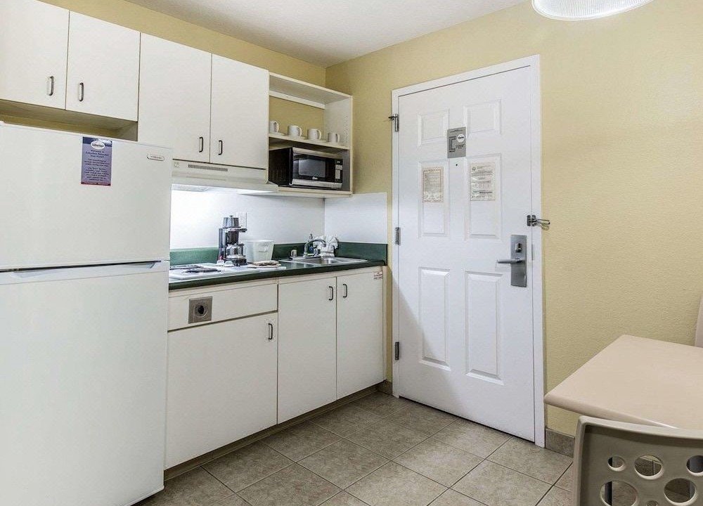 Photo of Kitchen in Fort Myers