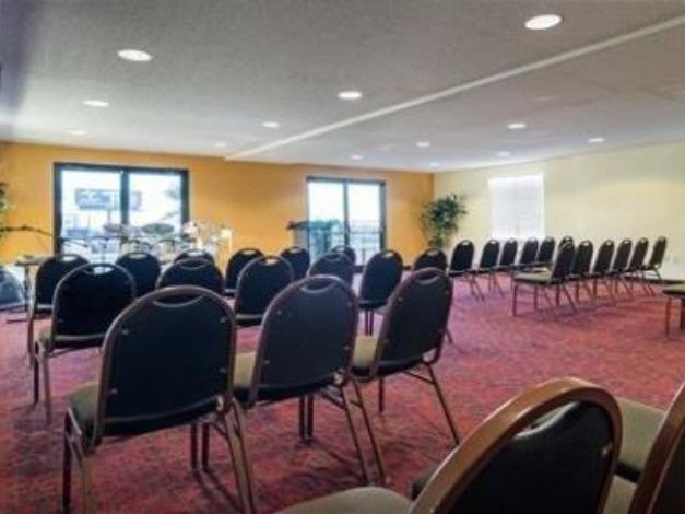 Photo of Livingroom in Phenix City