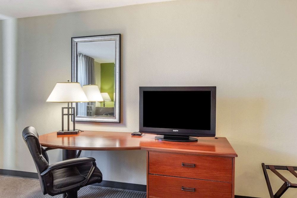 Photo of Livingroom in Jacksonville