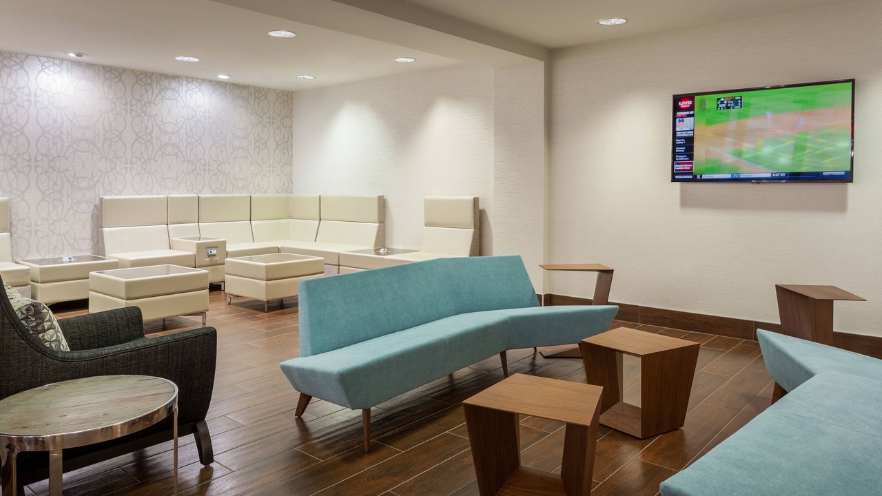 Photo of Livingroom in West Palm Beach