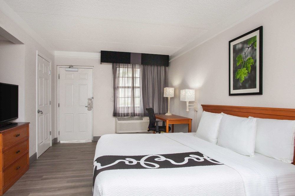 Photo of Bedroom in Fort Myers