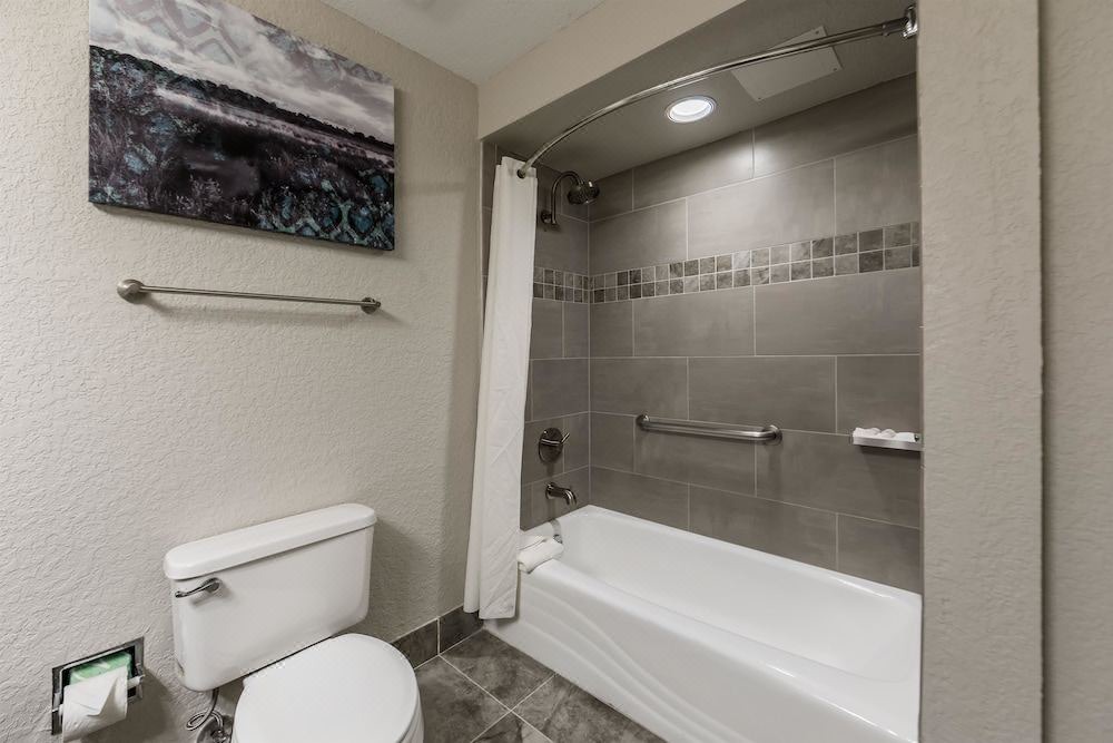 Photo of Bathroom in Sebastian