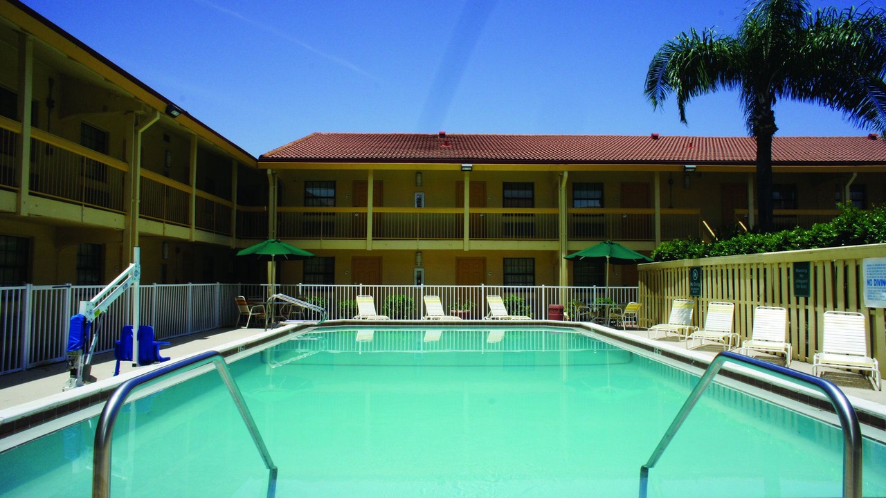 Photo of Outdoor in Fort Myers