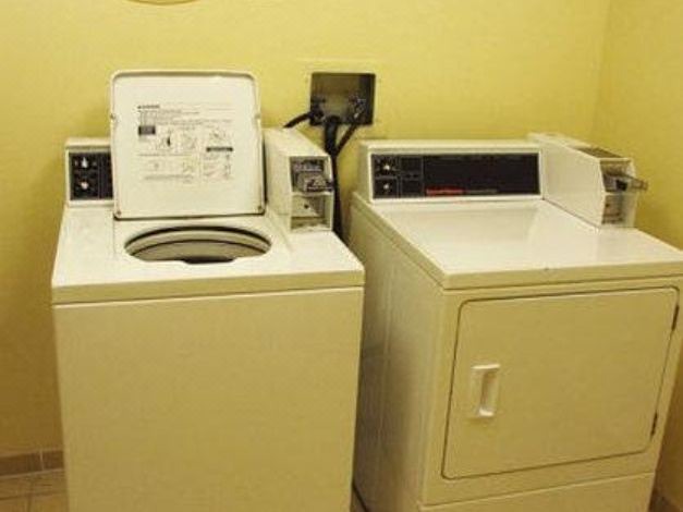 Photo of Bathroom in Marianna