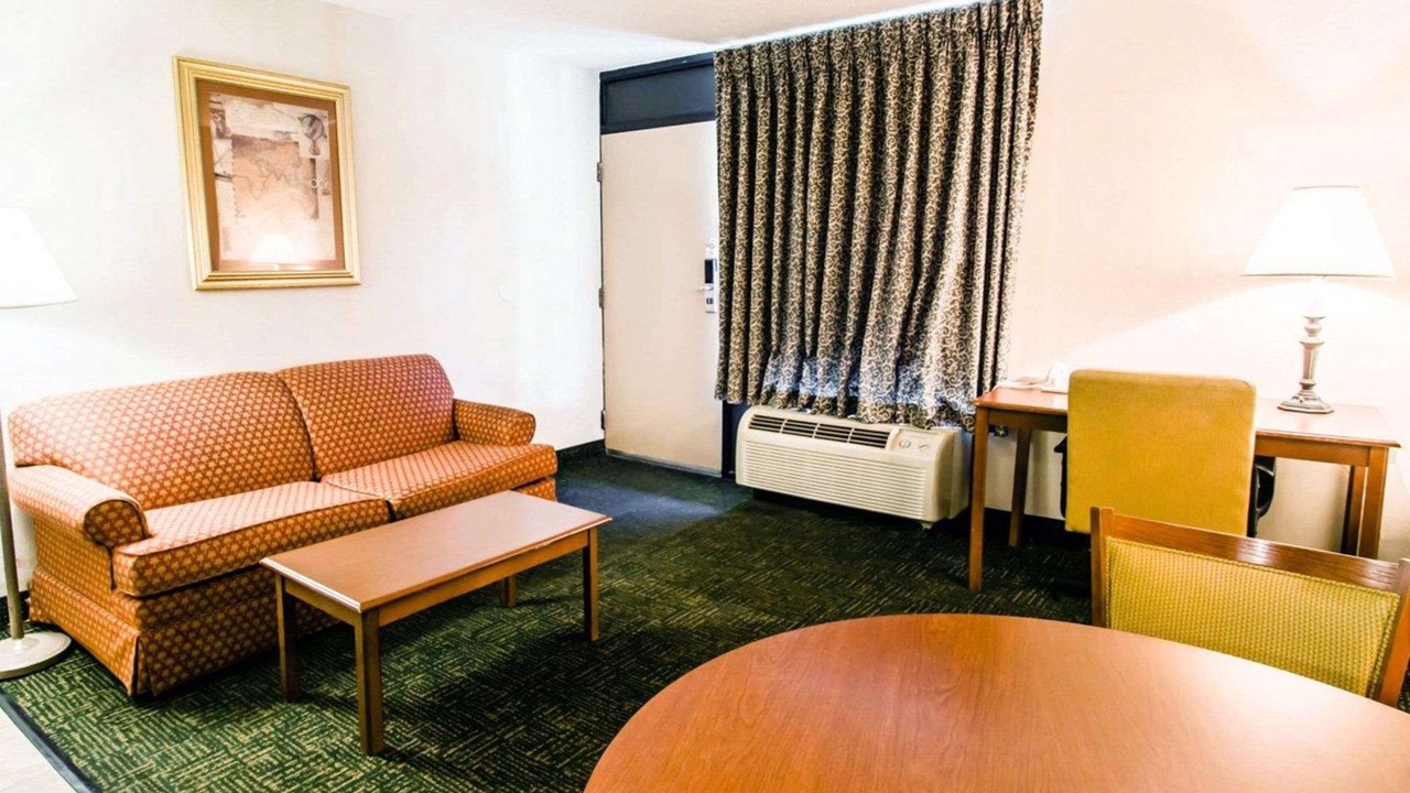 Photo of Livingroom in Ocala