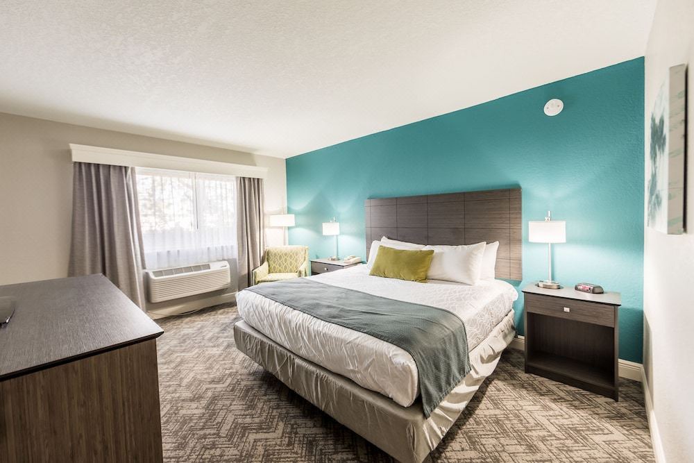 Photo of Bedroom in Sebastian