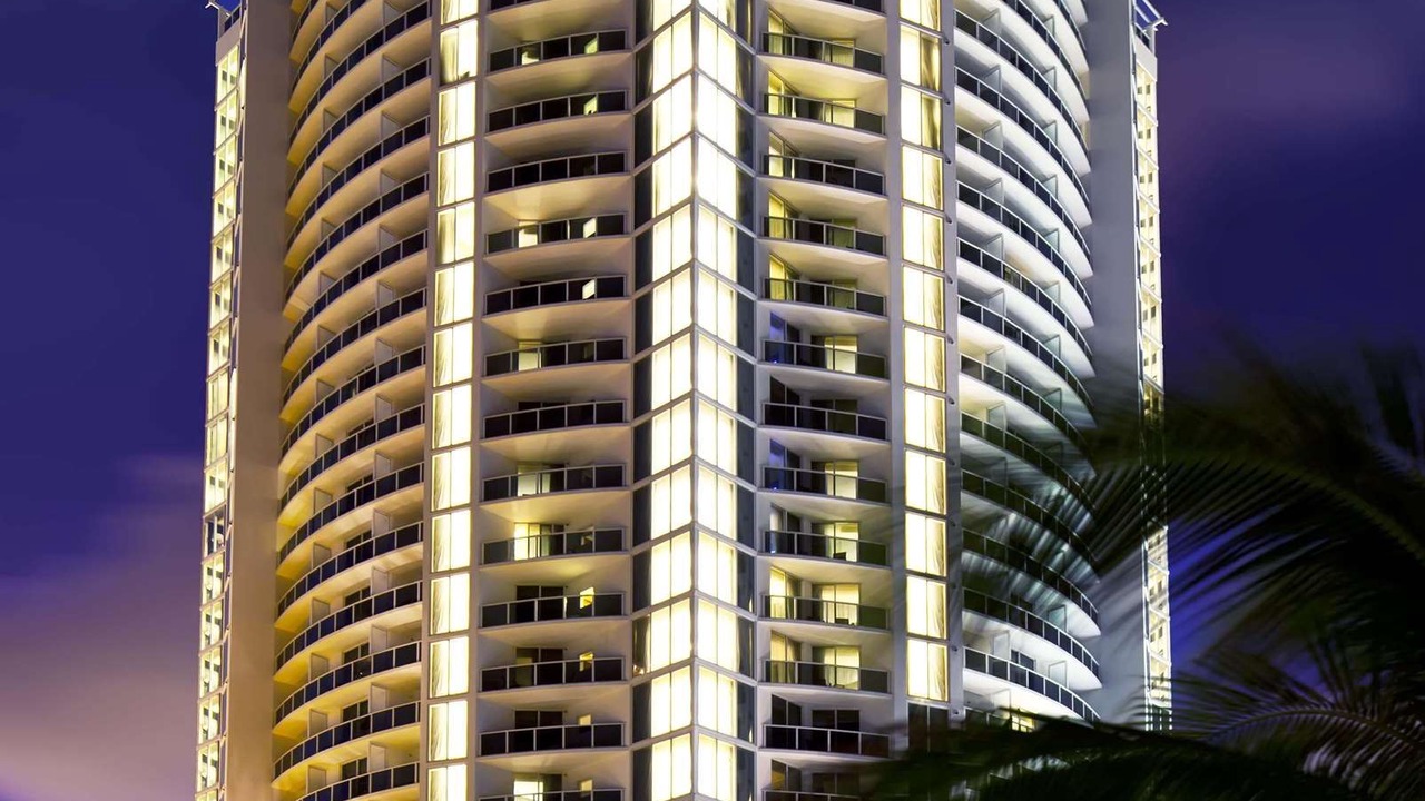 Photo of Others in Sunny Isles Beach