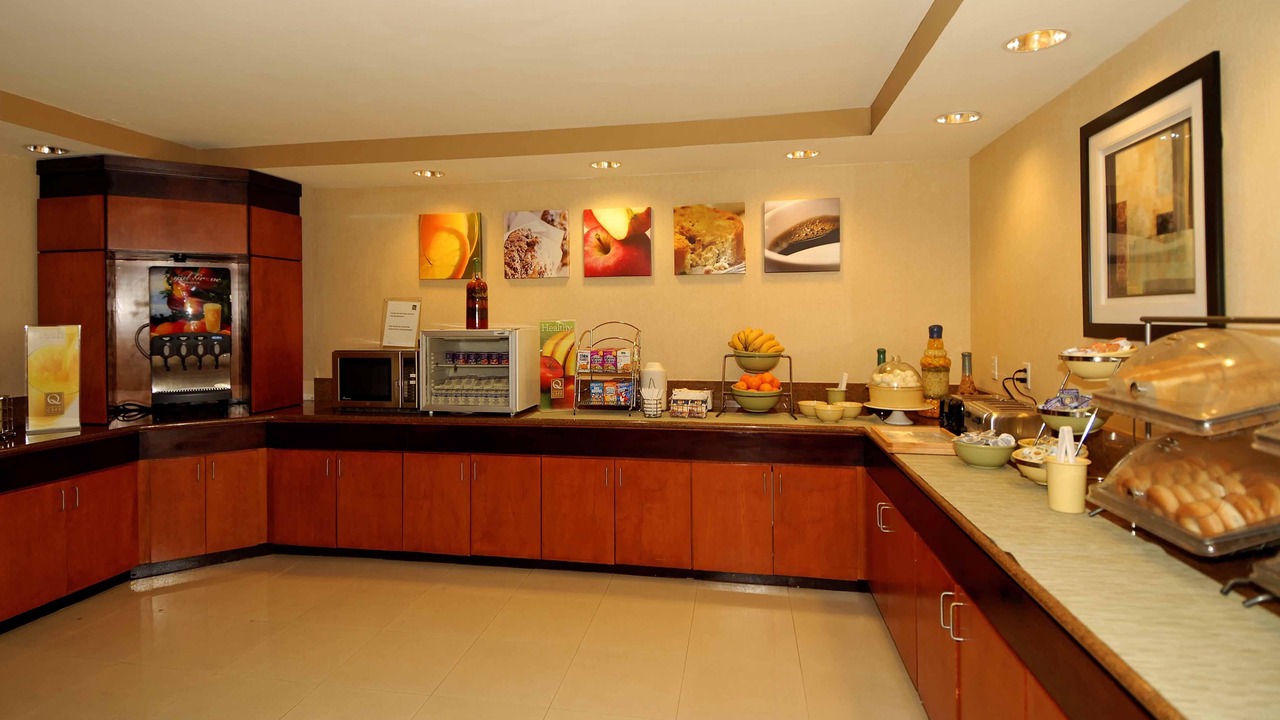Photo of Kitchen in Doral