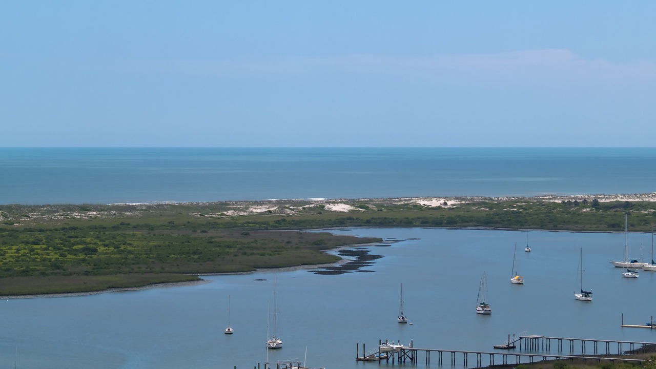 Photo of Outdoor in St. Augustine
