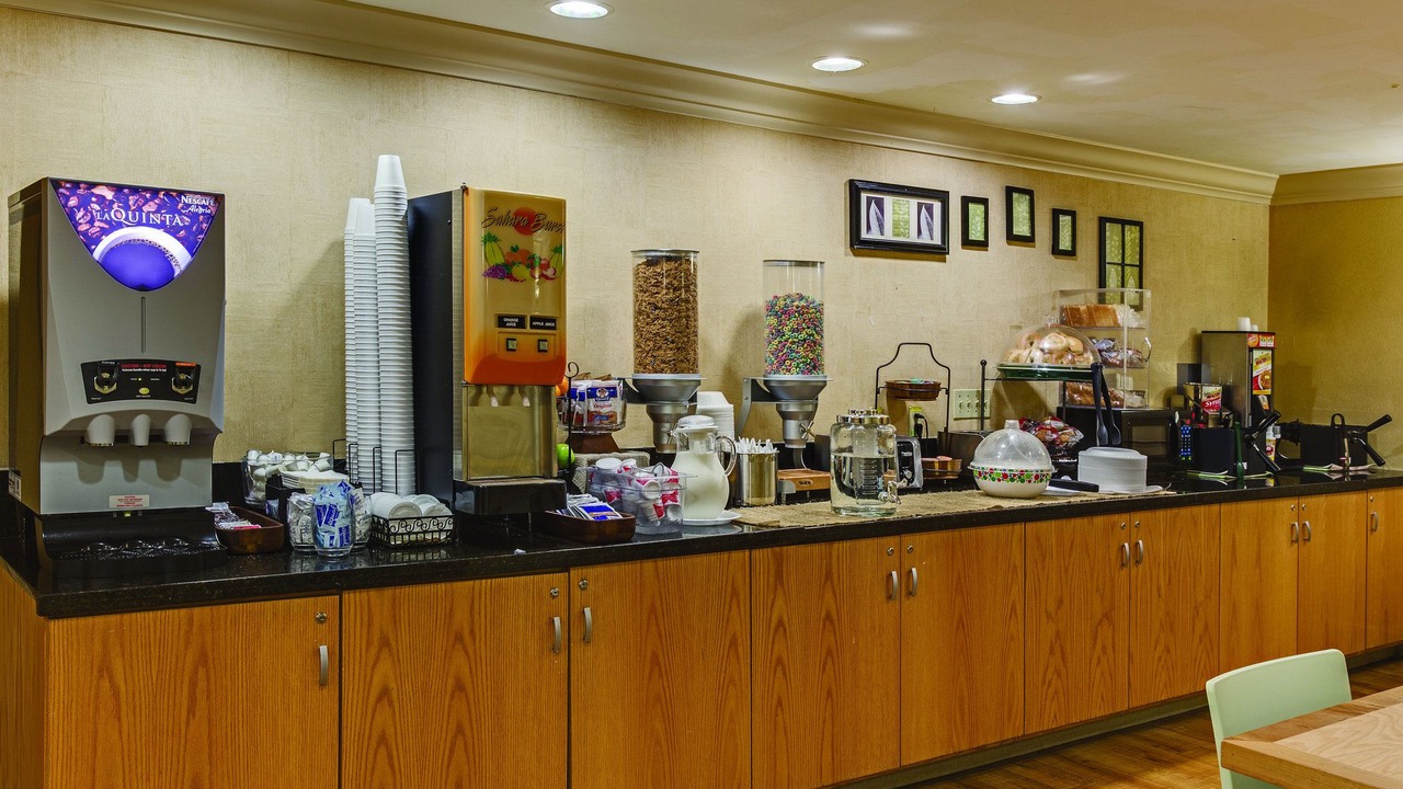 Photo of Kitchen in West Palm Beach