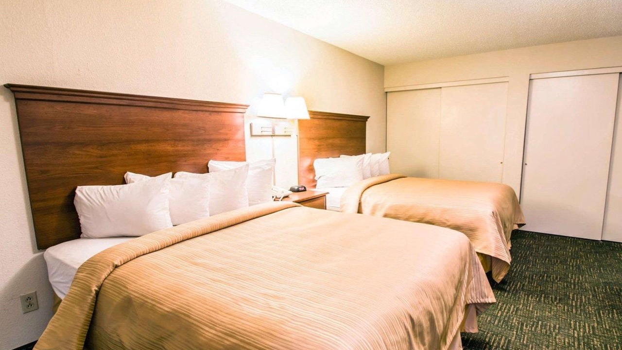 Photo of Bedroom in Ocala