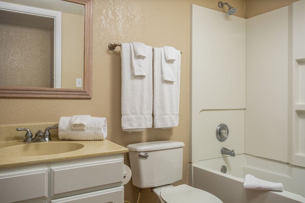 Photo of Bathroom in West Kissimmee