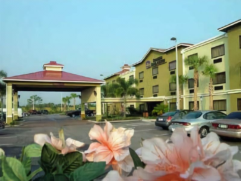 Photo of Others in Sebastian