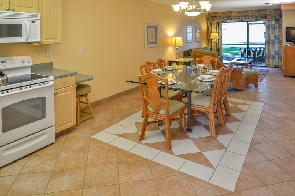 Photo of Livingroom in West Kissimmee