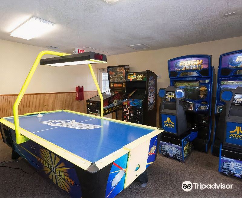 Photo of Livingroom in West Kissimmee