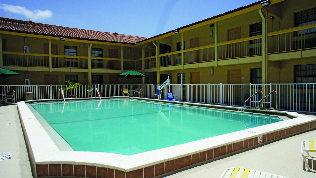 Photo of Outdoor in Fort Myers