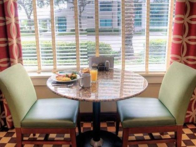 Photo of Livingroom in Downtown St. Petersburg