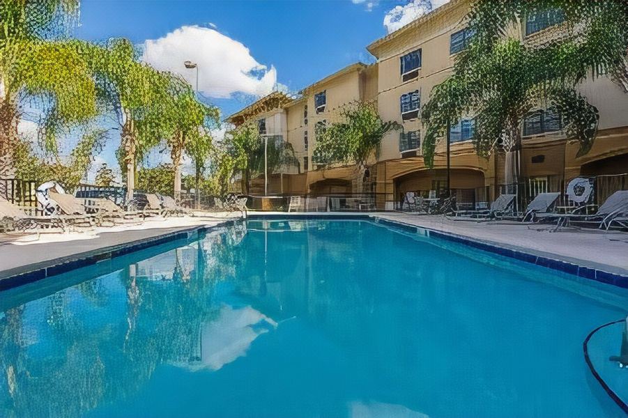Photo of Outdoor in Lakeland
