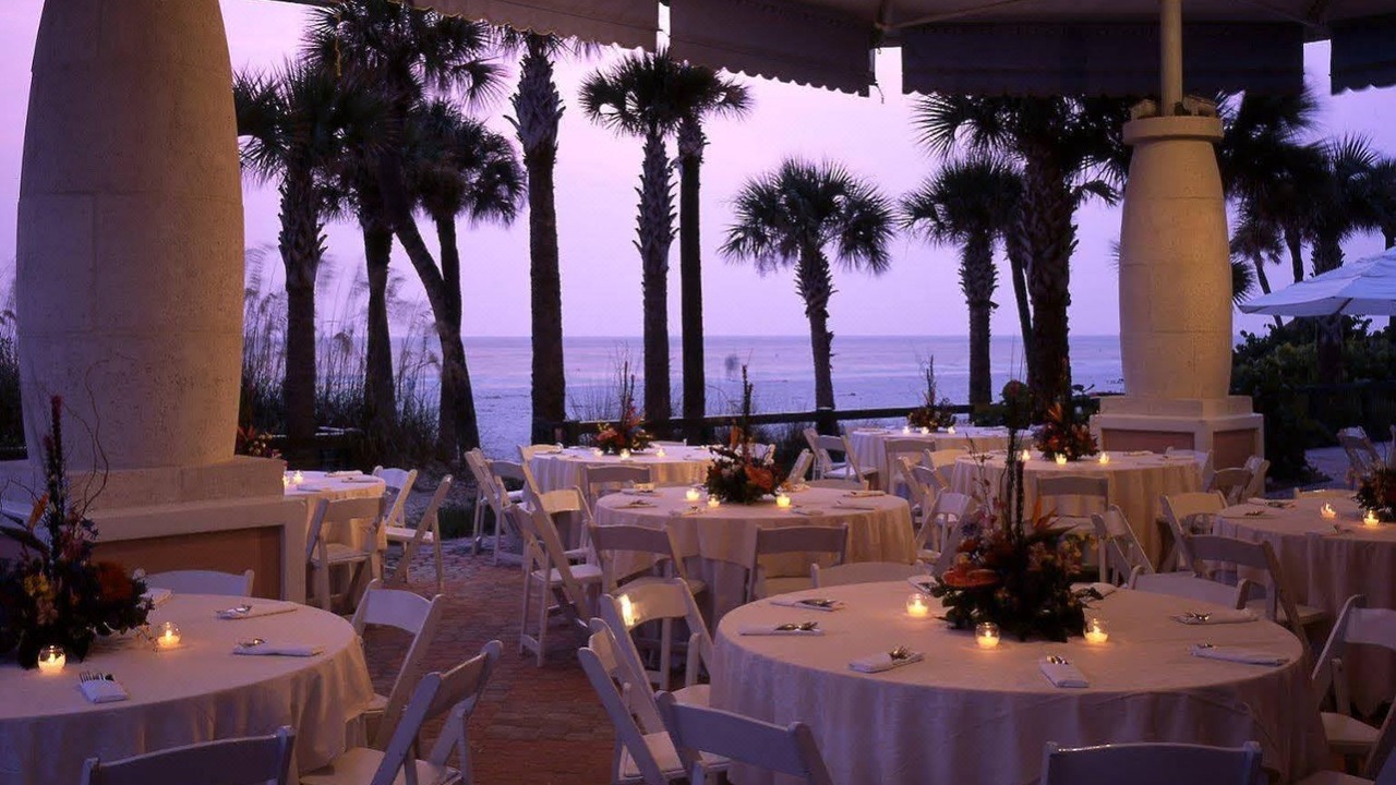 Photo of Others in St. Pete Beach