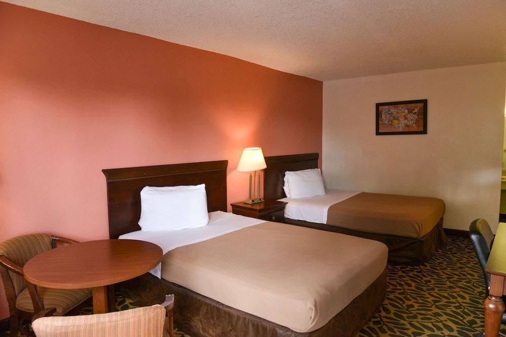 Photo of Bedroom in Fort Myers