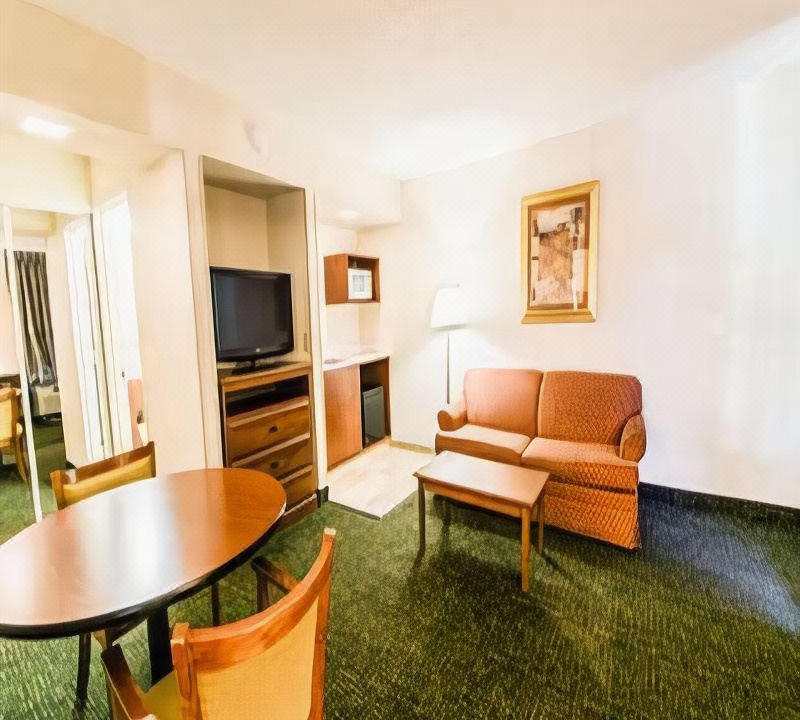 Photo of Livingroom in Ocala