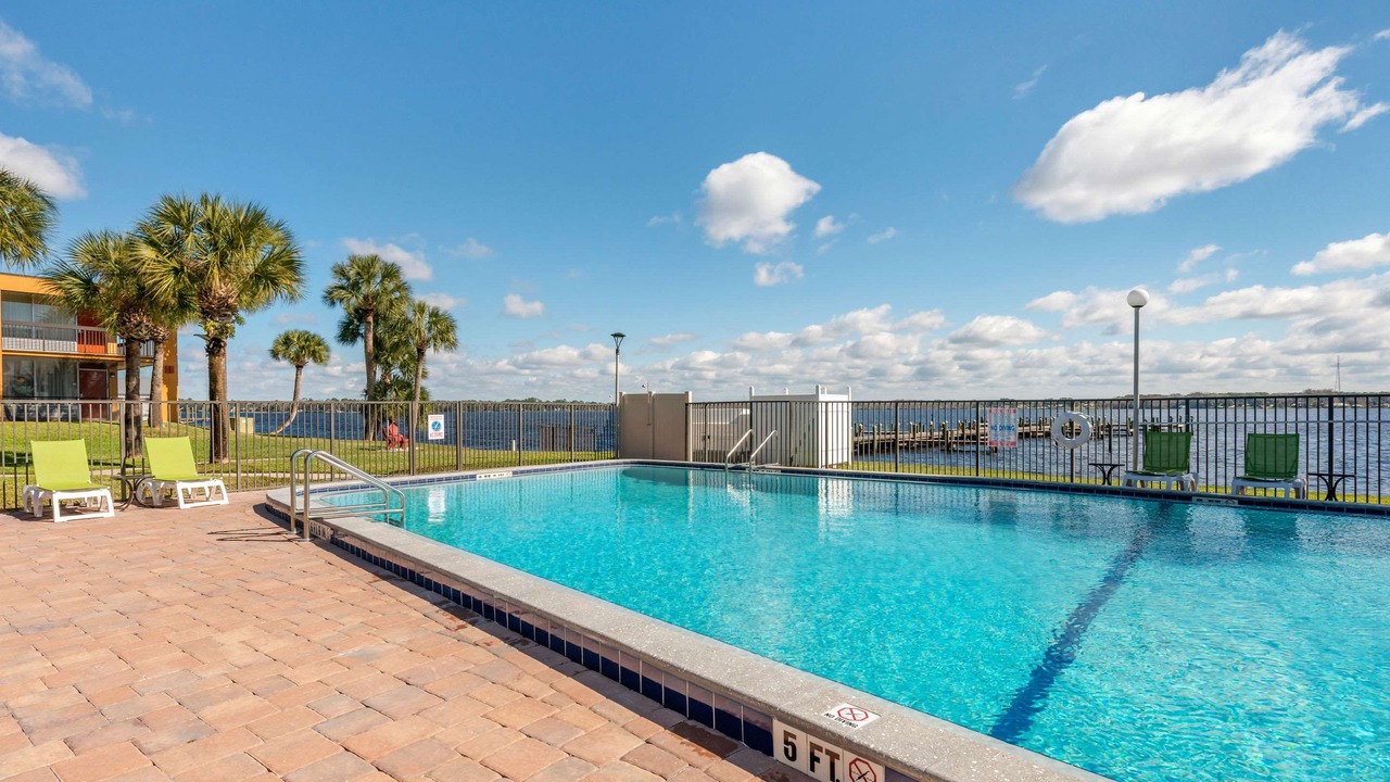 Photo of Outdoor in Palatka